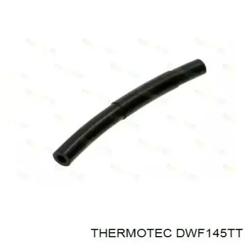 DWF145TT Thermotec 