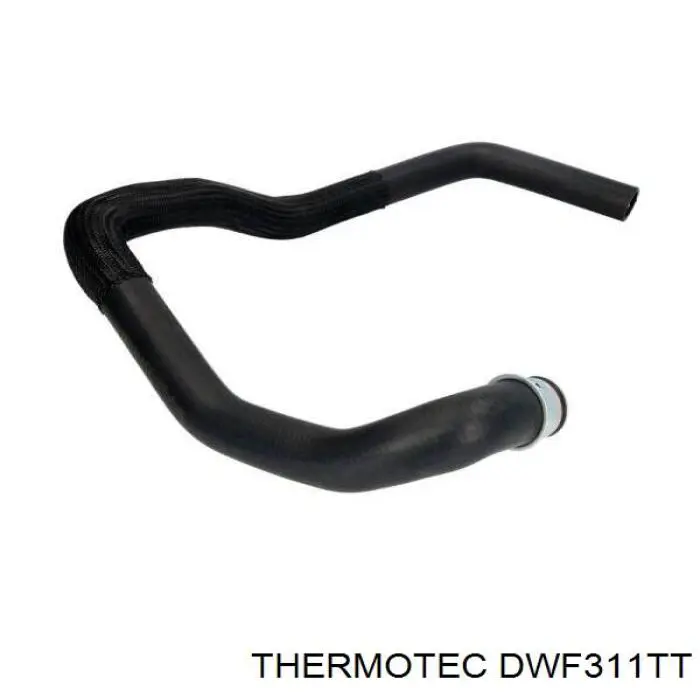 DWF311TT Thermotec