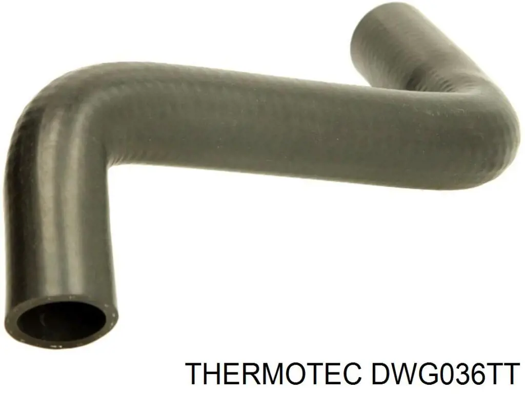 DWG036TT Thermotec 