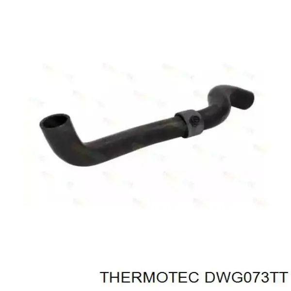  DWG073TT Thermotec