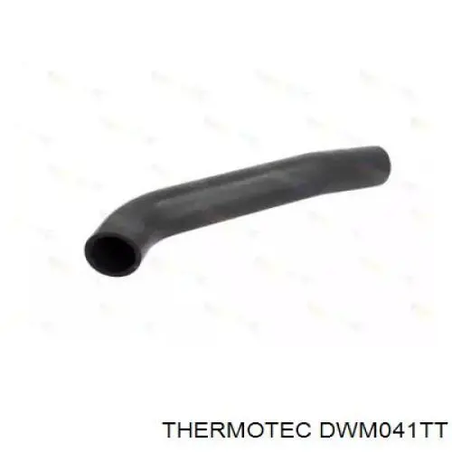 DWM041TT Thermotec