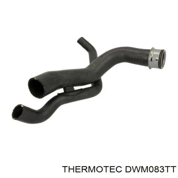 DWM083TT Thermotec