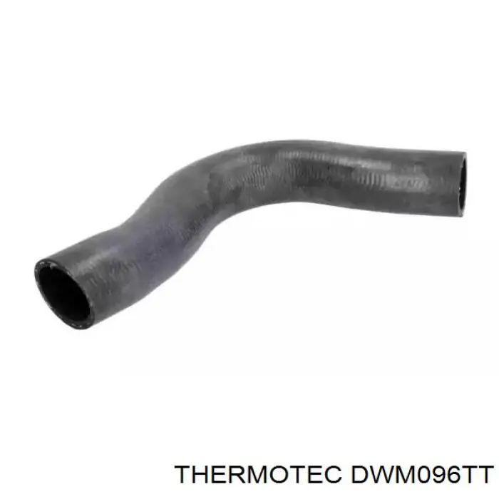  DWM096TT Thermotec