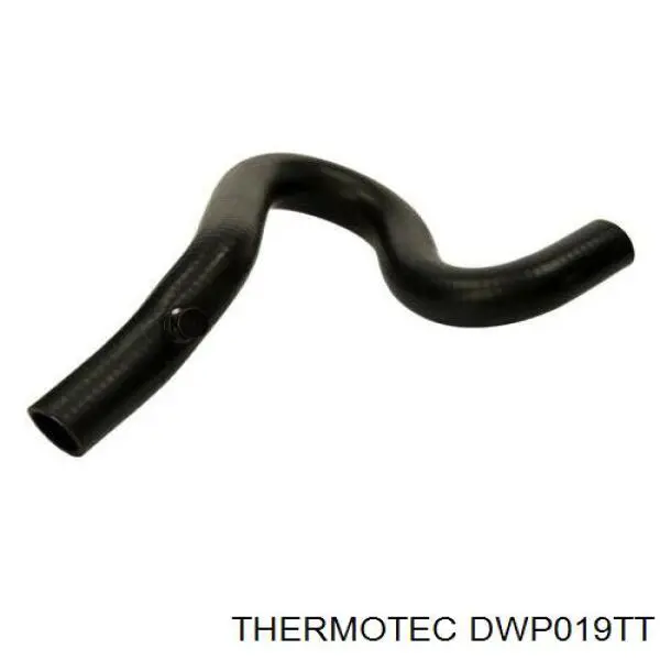 DWP019TT Thermotec