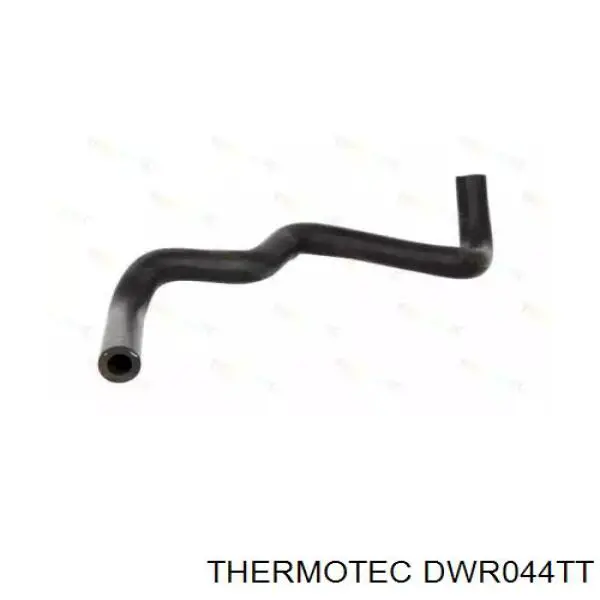  DWR044TT Thermotec