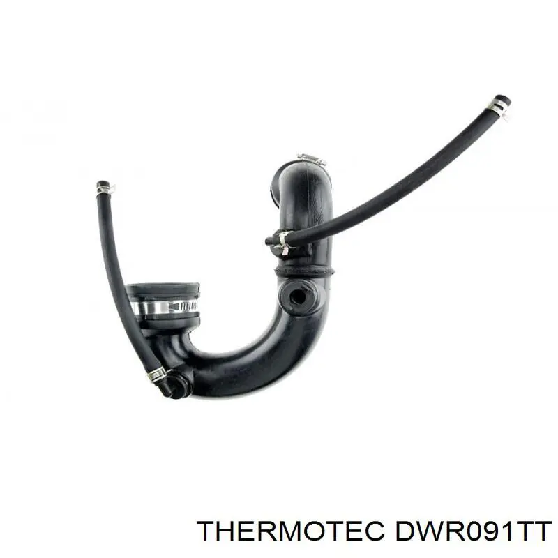 DWR091TT Thermotec