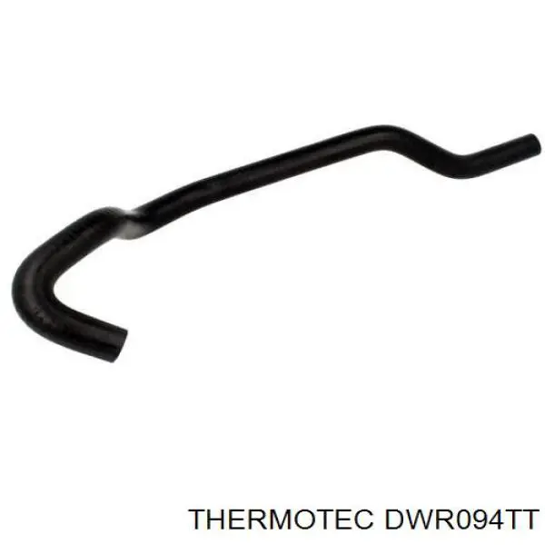 DWR094TT Thermotec