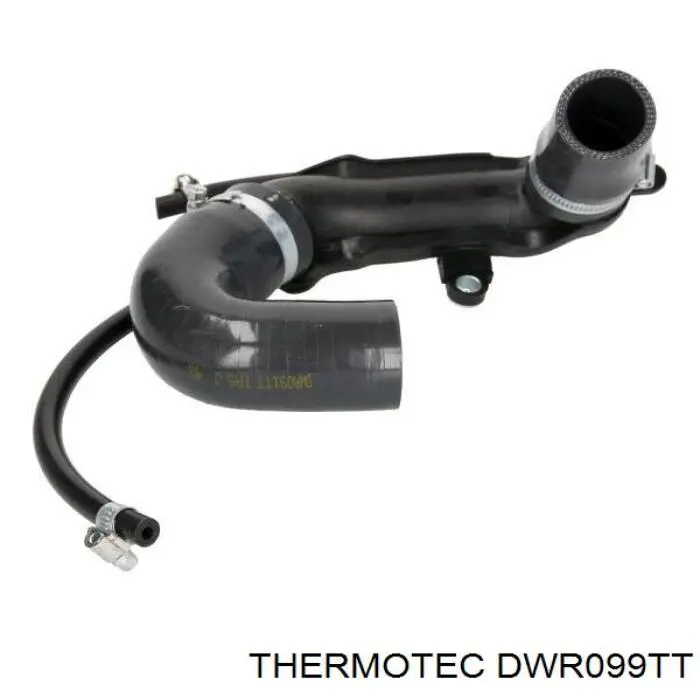 DWR099TT Thermotec