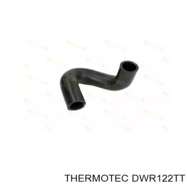  DWR122TT Thermotec