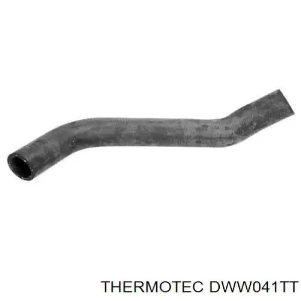  DWW041TT Thermotec