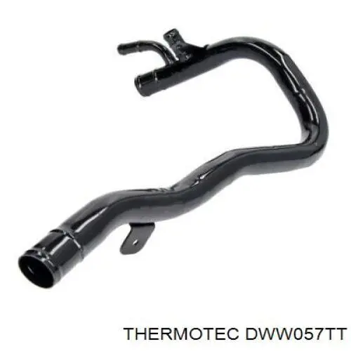 DWW057TT Thermotec