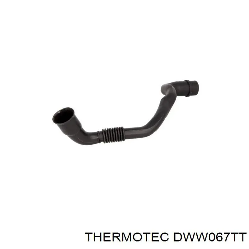 DWW067TT Thermotec