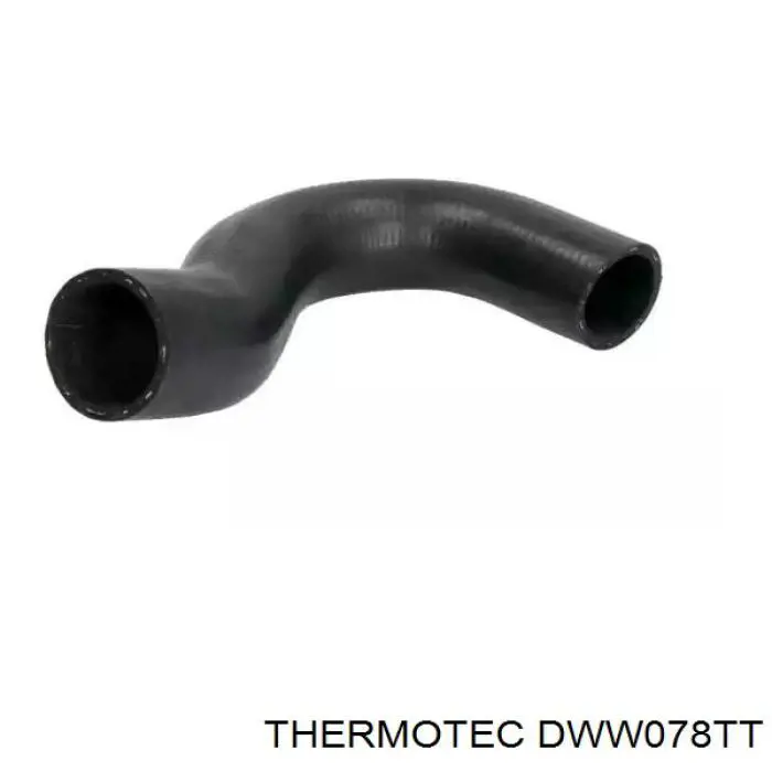 Шланг радиатора, нижний Stellox 1035502SX цена, от 4.68 USD