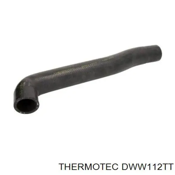 DWW112TT Thermotec