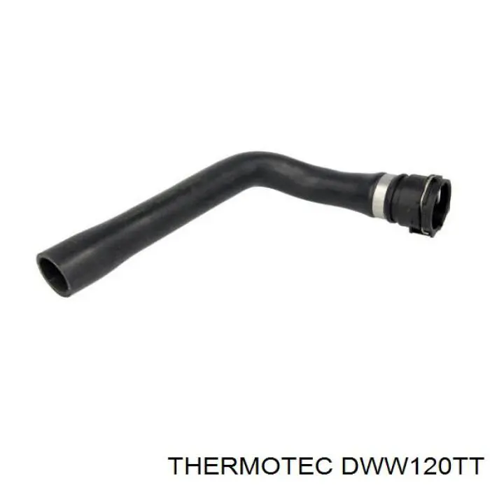 DWW120TT Thermotec