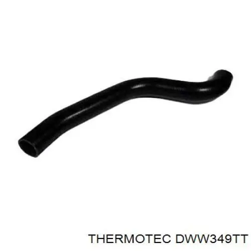  Thermotec DWW349TT цена, от 4.72 USD