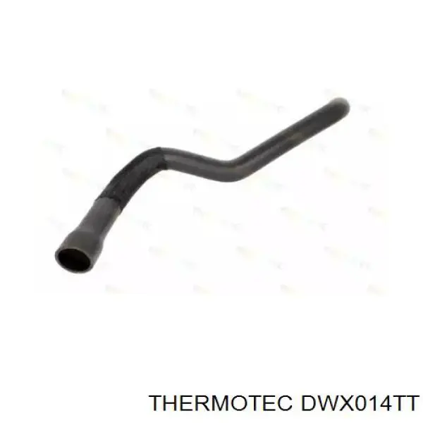 DWX014TT Thermotec 