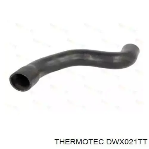  DWX021TT Thermotec