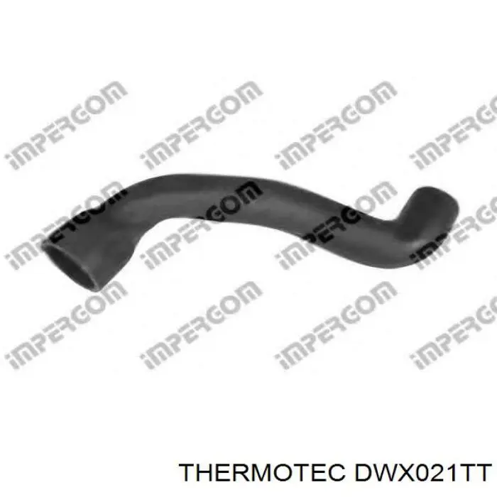 Шланг радиатора охлаждения Opel 13126337 цена, от 9.58 USD