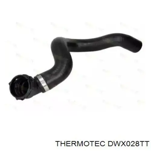  DWX028TT Thermotec