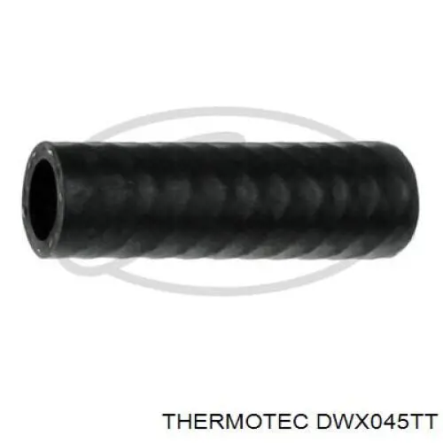 DWX045TT Thermotec 