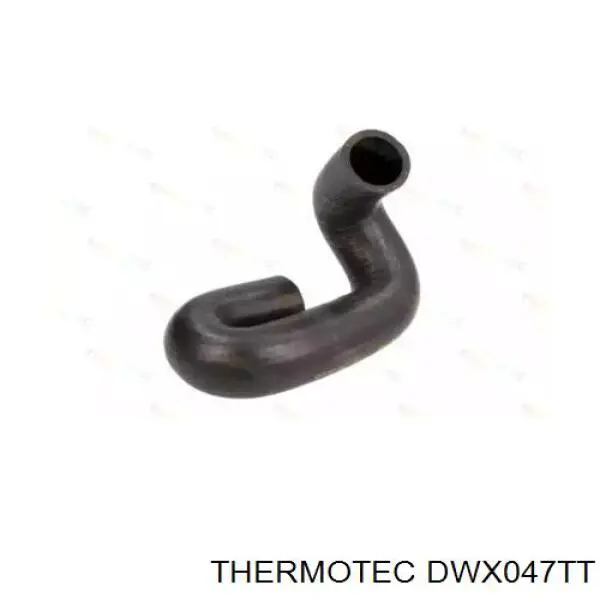  DWX047TT Thermotec