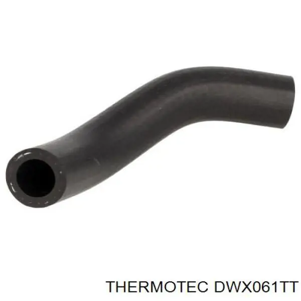 DWX061TT Thermotec 