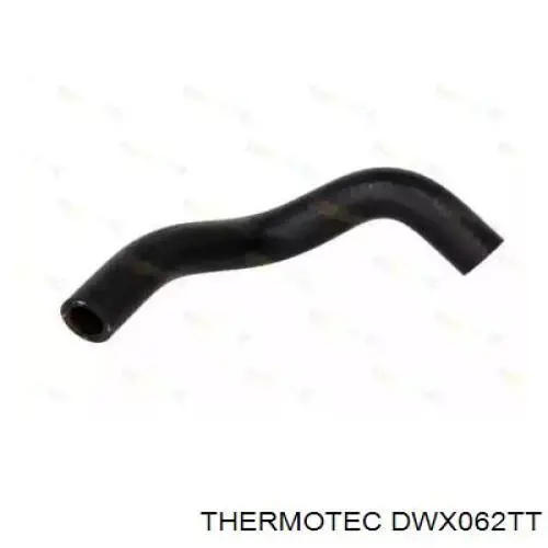 Купить DWX062TT Thermotec 