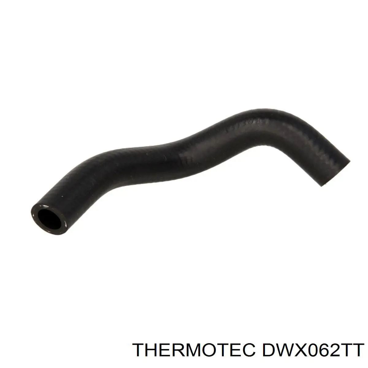  DWX062TT Thermotec