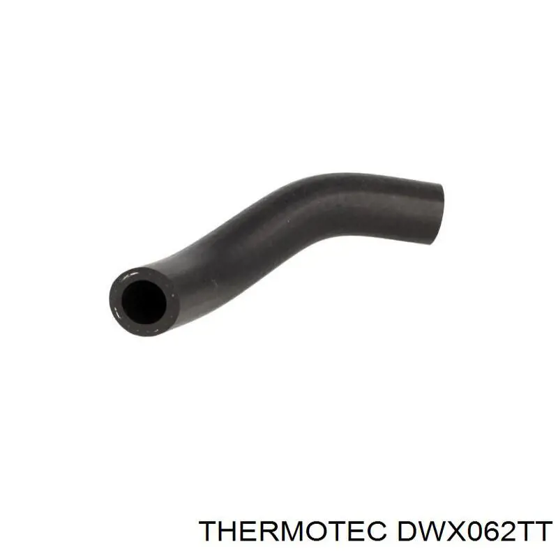  Thermotec DWX062TT цена, от 3.10 USD