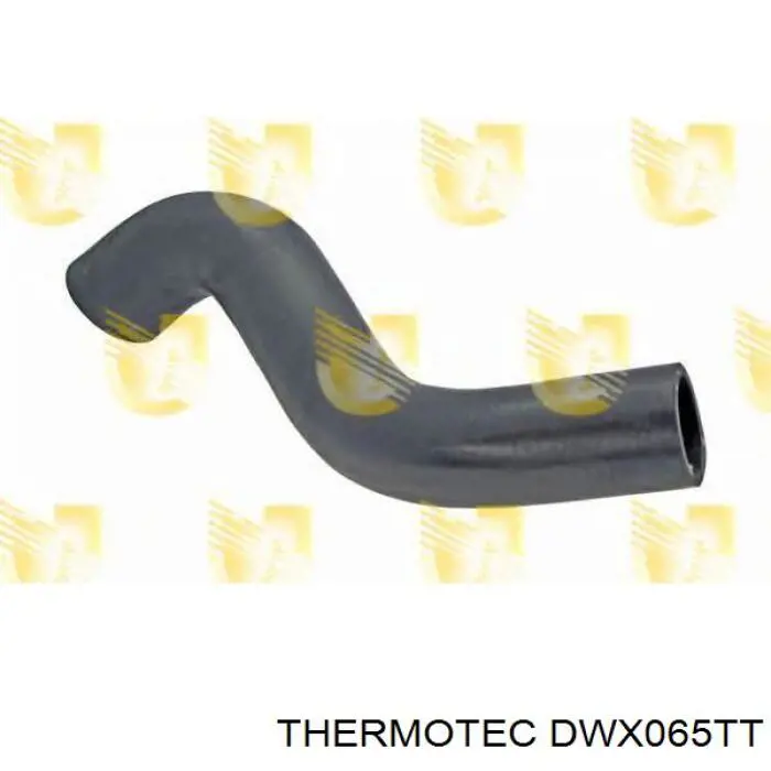 Купить 13166366 Opel Трубопроводы и шланги системы охлаждения