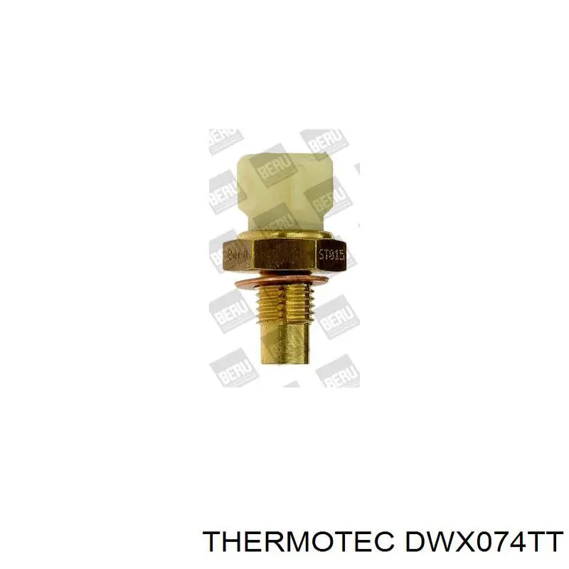 Шланг радиатора, нижний Renault (RVI) 7700302002 цена, от 22.32 USD