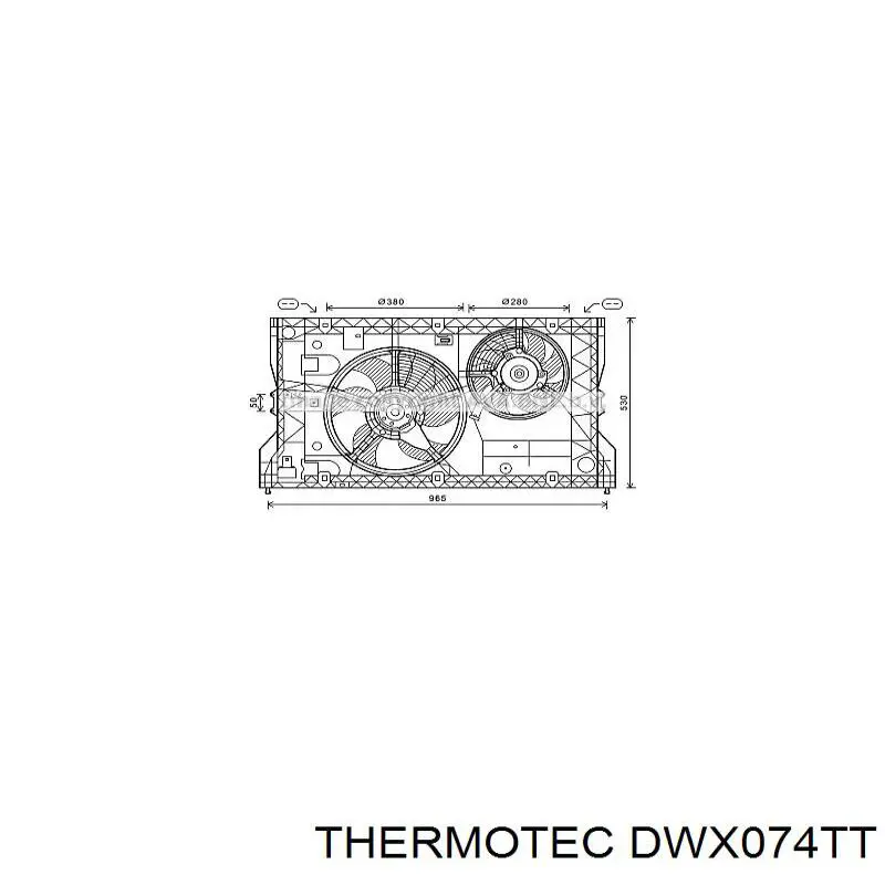Купить 7700302002 Renault (RVI) Шланг радиатора охлаждения нижний