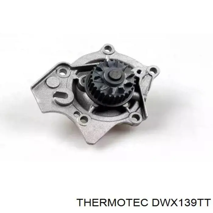 Шланг радиатора, нижний Thermotec DWX139TT цена, от 9.02 USD