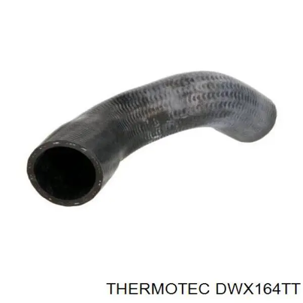  DWX164TT Thermotec