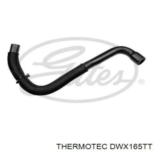 Купить 1337138 Opel Патрубок радиатора