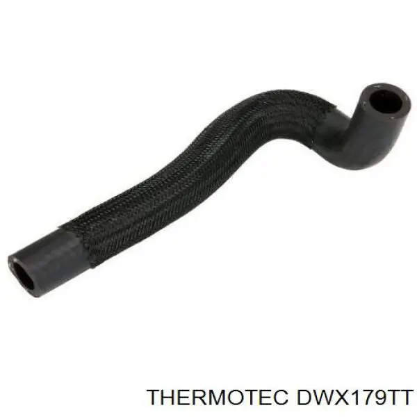 DWX179TT Thermotec 