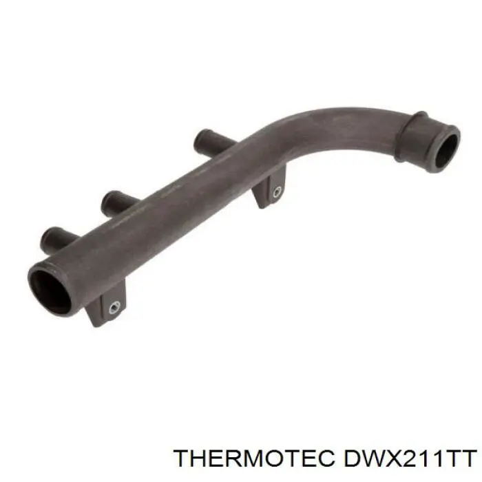 DWX211TT Thermotec