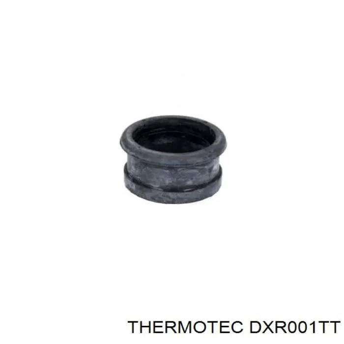 DXR001TT Thermotec