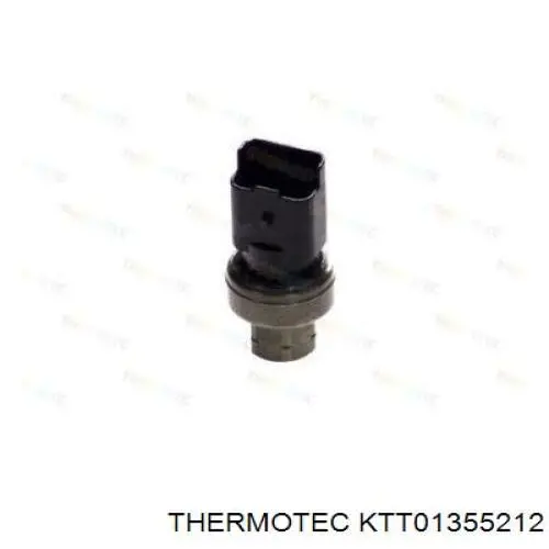 KTT01355212 Thermotec