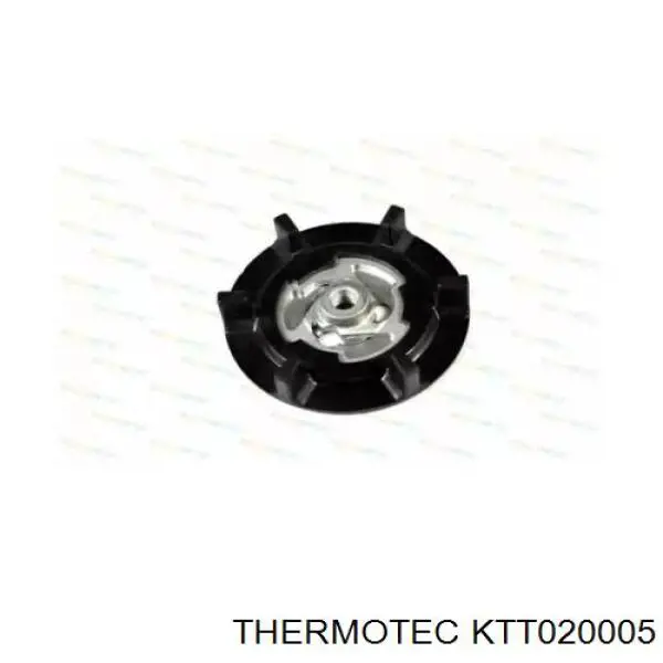 KTT020005 Thermotec