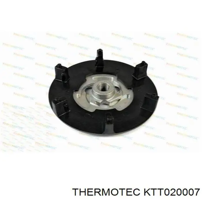 KTT020007 Thermotec 