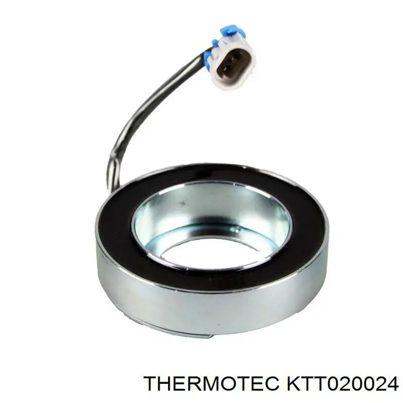 Компрессор системы кондиционирования Hotbray JPB500231 цена, от 16.99 USD