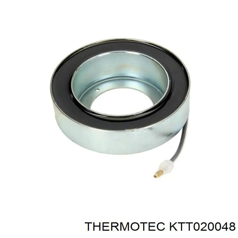  KTT020048 Thermotec