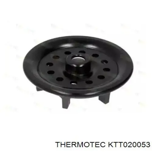  KTT020053 Thermotec