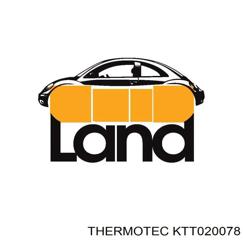  Муфта компрессора кондиционера Toyota RAV4 2