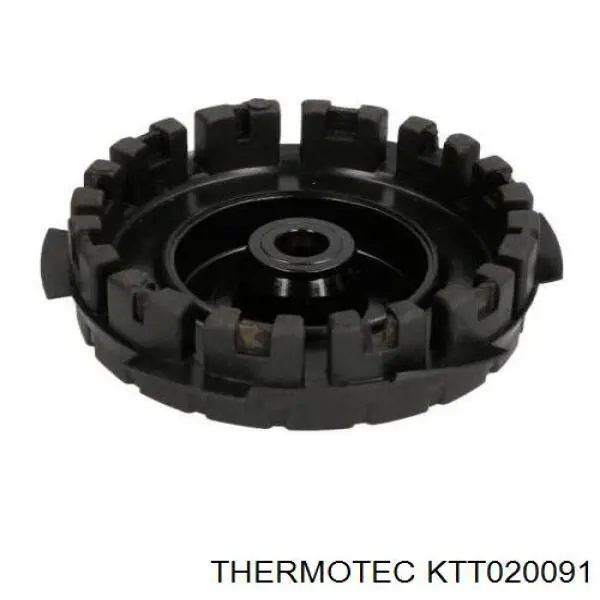 KTT020091 Thermotec 