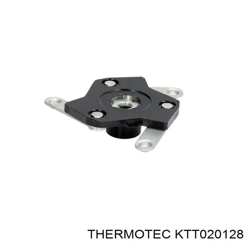 KTT020128 Thermotec