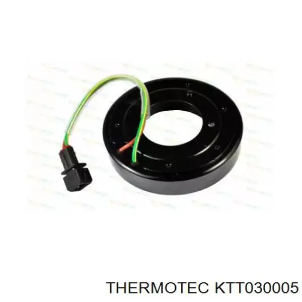 Магнитная катушка компрессора кондиционера MSG BO1029 цена, от 15.22 USD