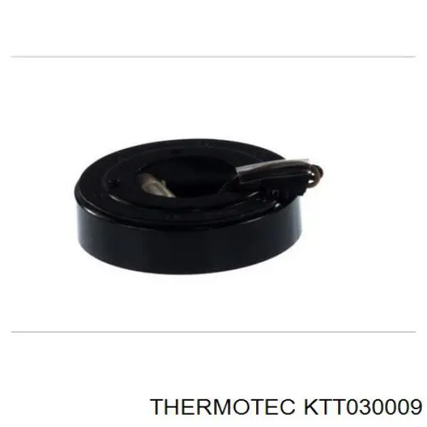 Магнитная катушка компрессора кондиционера Euroklima CC202 цена, от 21.51 USD